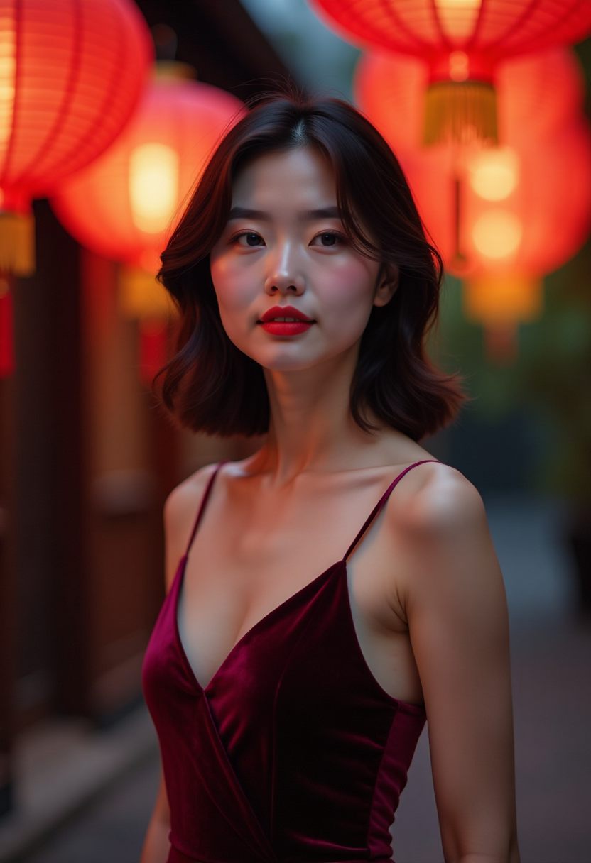战神归来之龙王殿